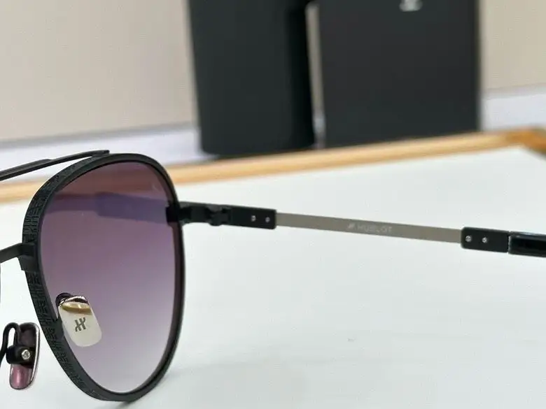 Hublot Glasses (52)